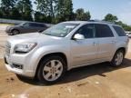 2013 GMC Acadia Denali