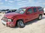 2013 Chevrolet Suburban K1500 LT