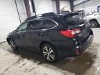 2019 Subaru Outback 3.6R Limited