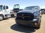 2018 Dodge RAM 1500 SLT