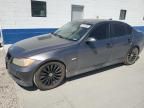 2007 BMW 328 I