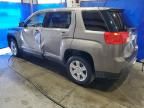 2010 GMC Terrain SLE