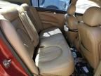 2007 Buick Lucerne CXL