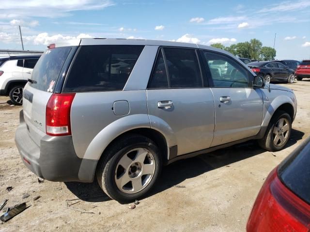 2004 Saturn Vue