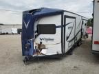 2014 Wildwood Travel Trailer