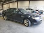 2012 Ford Taurus SEL