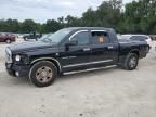 2006 Dodge RAM 2500