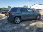 2012 GMC Terrain SLE