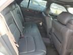 2004 Cadillac Deville DTS