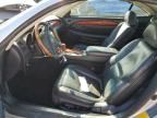 2002 Lexus SC 430