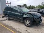 2004 Chevrolet Trailblazer LS