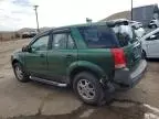 2003 Saturn Vue