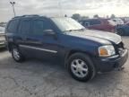 2007 GMC Envoy