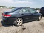 2003 Honda Accord EX