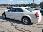 2010 Chrysler 300 Touring