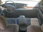 2003 Buick Lesabre Custom