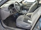 2005 Ford Taurus SE