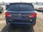 2023 Honda Odyssey EXL