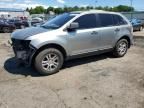 2008 Ford Edge SE