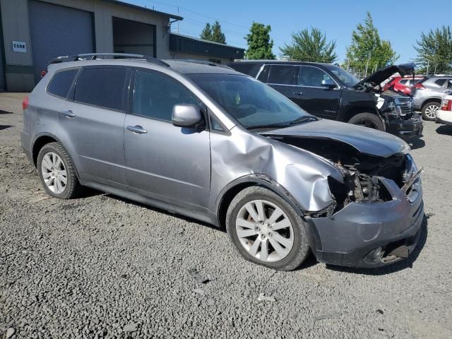 2008 Subaru Tribeca Limited