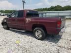 2001 Dodge RAM 1500