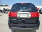 2007 Buick Rendezvous CX