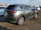 2023 Mazda CX-5 Select