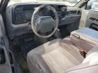 1996 Dodge RAM 2500