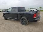 2014 Dodge RAM 1500 ST