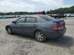 2003 Honda Accord EX