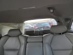 2008 Acura MDX Technology