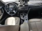 2015 BMW 328 I