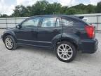 2011 Dodge Caliber Heat