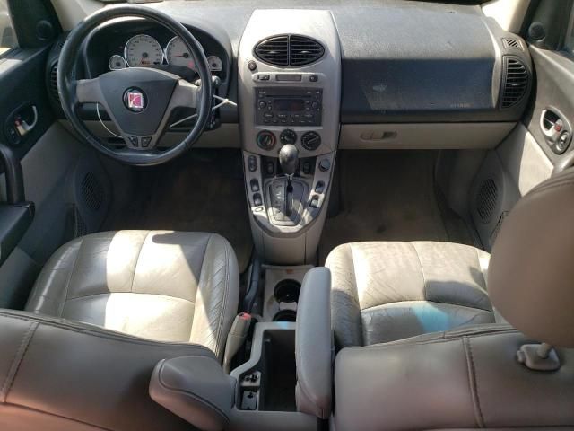 2004 Saturn Vue