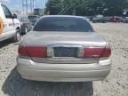 2003 Buick Lesabre Custom