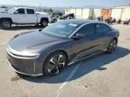 2023 Lucid Motors AIR Touring