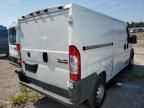 2015 Dodge RAM Promaster 1500 1500 Standard