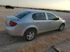 2006 Chevrolet Cobalt LS