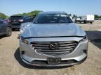 2020 Mazda CX-9 Grand Touring