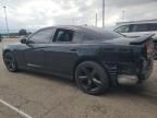 2013 Dodge Charger SXT