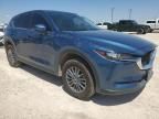 2019 Mazda CX-5 Sport