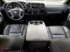 2007 Chevrolet Silverado K2500 Heavy Duty