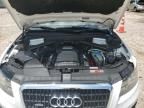 2010 Audi Q5 Premium Plus