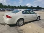 2011 Buick Lucerne CXL