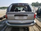 2006 Dodge Grand Caravan SE