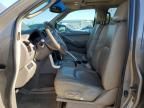 2009 Nissan Pathfinder S