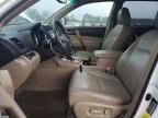 2008 Toyota Highlander Limited