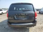 2011 Dodge Grand Caravan R/T