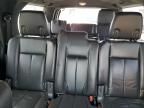 2013 Ford Expedition EL Limited