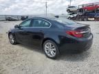 2015 Buick Regal Premium